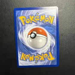 Pokemon TCG Holo 159/132 Mega Gardevoir Ex Ultra Rare Pokemon Card NM Near Mint - Image 5