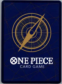 Boa Hancock (Illustration Box Vol.1) ST17-004 - One Piece Card Game - NM - Image 2