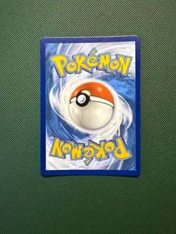 Mimikyu (Delta Species) SWSH: Sword & Shield Promo Cards #SWSH136 NEAR MINT - Image 2