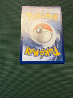 Mimikyu (Delta Species) SWSH: Sword & Shield Promo Cards #SWSH136 NEAR MINT - Image 3