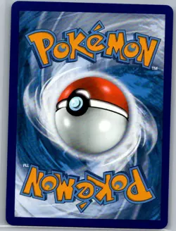 Moltres & Zapdos & Articuno GX SM210 SM Promos - Pokemon Card - NM - Image 2