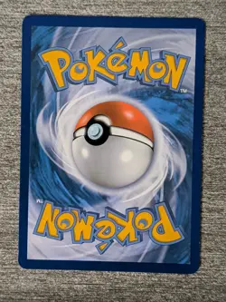 Cofagrigus (Team Plasma) 57/116 Plasma Freeze Pokemon Card | 842 - Image 2