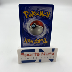 1st Edition Jigglypuff - Pokemon Card - Jungle 54/64 - Image 5