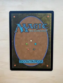 Monumental Henge Prerelease Cards Foil - Image 2