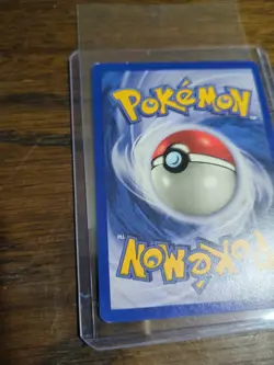 Pokemon Card - Light Slowbro Neo Destiny 51/105 Uncommon Non Holo LP - Image 5