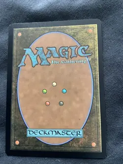 Dawnsire, Sunstar Dreadnought (Extended Art) Edge of Eternities Foil - Image 3