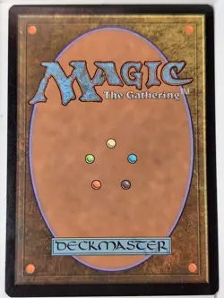 Darkwater Catacombs - Commander: 2019 - Magic the Gathering MTG Nice! - Image 2