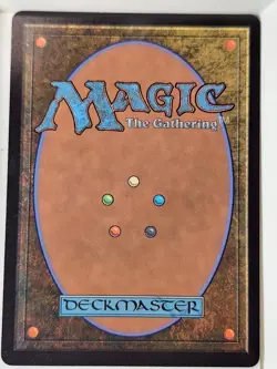Adarkar Wastes - Dominaria United - Magic the Gathering MTG Nice! - Image 2