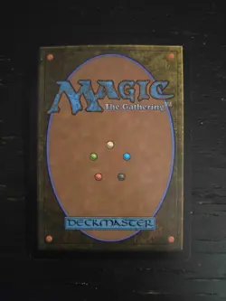 Screaming Nemesis - Duskmourn: House of Horror - 0157 - Image 2