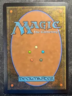 Chimil, the Inner Sun - Foil Promo Pack - The Lost Caverns of Ixalan (MTG) - Image 2