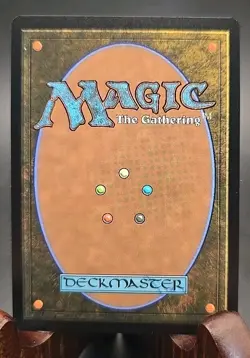 Torment of Hailfire Avatar: The Last Airbender Secret Lair MTG Rainbow Foil NM - Image 2