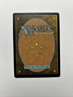 Sanguine Bond 92 Commander 2013 - Image 2