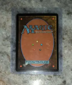 Form of the Dragon 93/143 Scourge Foil Magic The Gathering MTG - Image 2