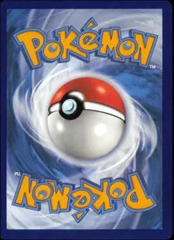 Pokemon - Whimsicott #076/185 - SWSH04: Vivid Voltage Reverse Holo - Image 2