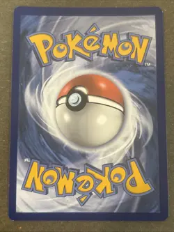 Banette SWSH04: Vivid Voltage #068/185 Rare Reverse Holo Pokemon - Image 2
