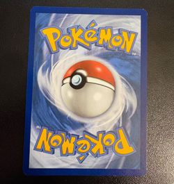 Pokemon Vivid Voltage Charizard 25/185 Reverse Holo - Image 2