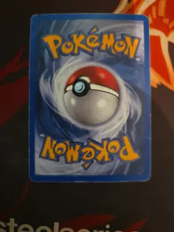 Metagross EX - Hidden Legends 95/101 - Rare Holo - NM-LP - Image 2