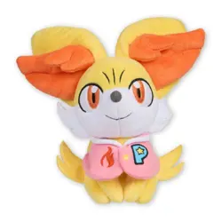 Pikachu Plush Toy SET Pokemon World Championship Anaheim 2025 ALL 3 PLUSHIES! - Image 3