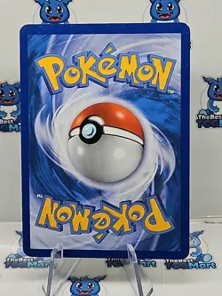 Pokemon Grovyle Arceus 38/99 LP - Image 2