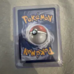 Pokemon - Premium Power Pro - 174/132 - Mega Evolution - Full Art Trainer - Image 2