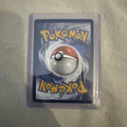 Litleo 139/132 Pokemon TCG Mega Evolution Illustration Rare English - Image 2