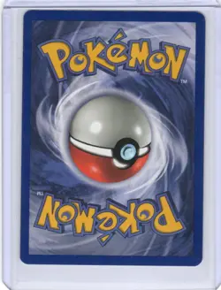 Pokemon Trainer 1999 Ventage Switch 095/102 Base Set Regular - 535 - Image 2