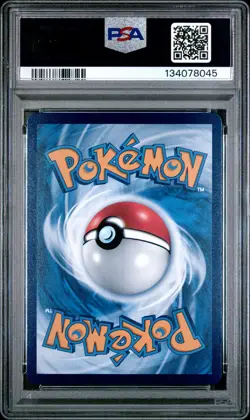 2024 POKEMON INDONESIAN SV-P PROMO #155 PIKACHU IN BATIK SHIRT PSA 10 - Image 2