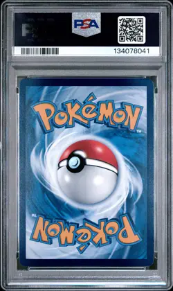 2024 POKEMON INDONESIAN SV-P PROMO #155 PIKACHU IN BATIK SHIRT PSA 10 - Image 2