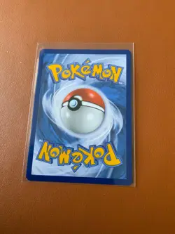 Carte Pokemon OBALIE 199/191 Holo Secrete EV8 SSP FR NEUF - Image 2