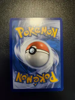 Jigglypuff - Pokemon SM Trainer Kit: Alolan Sandslash & Alolan Ninetales - #22 - Image 2
