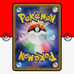 Pokemon Blastoise EX 014/060 XY1 Holo Y Unlimited Japanese #2 LP-NM - Image 2