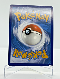 Pokemon TCG Surfing Pikachu V Celebrations 008/025 Holo Ultra Rare - NEAR MINT - Image 2