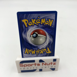 1999 Pokemon Paras 1st Edition Jungle Set # 59/64 WOTC - Image 5