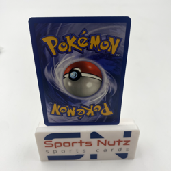 Mankey 55/64 1st Edition Jungle Set Pokemon TCG WoTC - Image 5