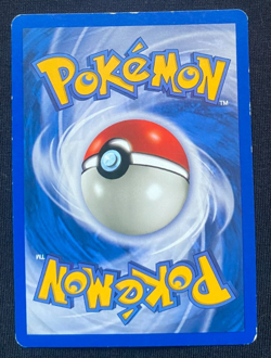 Light Sunflora 72/105 - Non Holo - Neo Destiny - Pokemon TCG CCG HP - Image 2