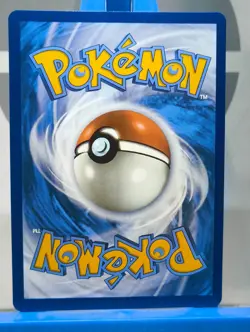 Duraludon Vmax - SWSH: Crown Zenith - 104/159 - Ultra Rare - Pokemon TCG - Image 5