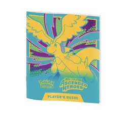 Pokemon TCG Ascended Heroes Pokemon Center EXCLUSIVE Elite Trainer Box - PRESALE - Image 5