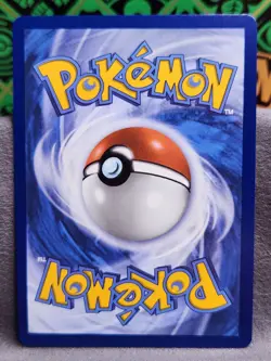 Litleo IR Illustration Rare 139/132 Mega Evolution English Pokemon TCG NM - Image 2