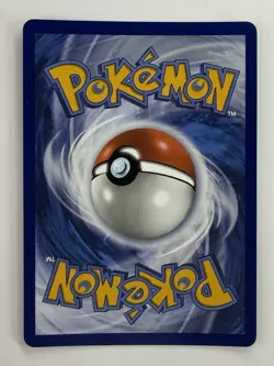 Pokemon TCG Marshadow #146/132 LIGHTLY PLAYED - ME01: Mega Evolution - Image 2