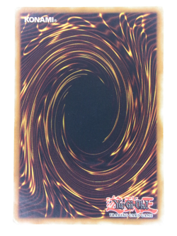 Sillva, Warlord of Dark World / (UTR) / EEN-EN023 / Elemental Energy / Unlimited - Image 2