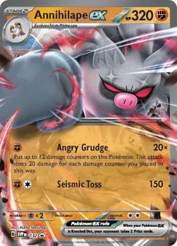Pokemon Promo Cards XY SM SWSH SVP Ulra Rare Holos Full Art New Sealed You Pick! - Image 3