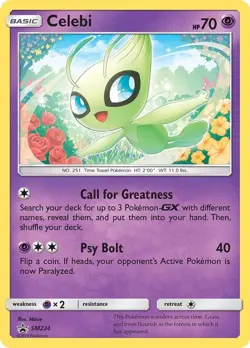 Pokemon Promo Cards XY SM SWSH SVP Ulra Rare Holos Full Art New Sealed You Pick! - Image 4