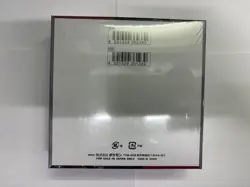 Sealed Pokemon Card Booster Box Crimson Haze sv5a Scarlet & Violet Japanese - Image 5