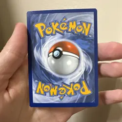 Pikachu 19/68 Hidden Fates Pikachu Stamp 30 Battle Academy TCG Pokemon Card TCG - Image 2