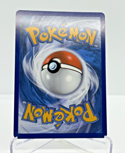 Pokemon Card Pikachu V 086/264 Fusion Strike Half Art Rare NEAR MINT - Image 2