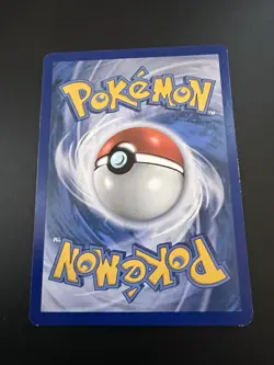 Shuckle 3/113 B&W Legendary Treasures 2013 Pokemon Card Uncommon LP - Image 2