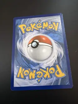 Sewaddle 9/113 B&W Legendary Treasures 2013 Pokemon Card Common LP - Image 2