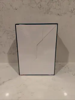 One Piece Card Game DP-05 Two Legends Double Pack Set 5 Display New English Dp05 - Image 2