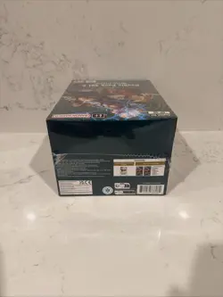 One Piece Card Game DP-05 Two Legends Double Pack Set 5 Display New English Dp05 - Image 5