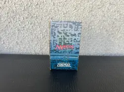 Deck Magic: The Gathering - La Bataille de Zendikar - Francais - Image 1